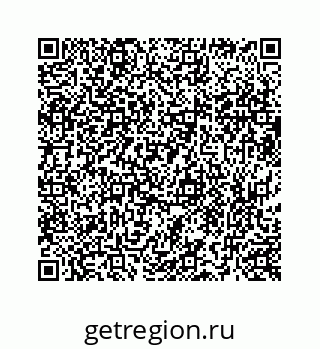 73519434099