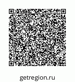 73519434102