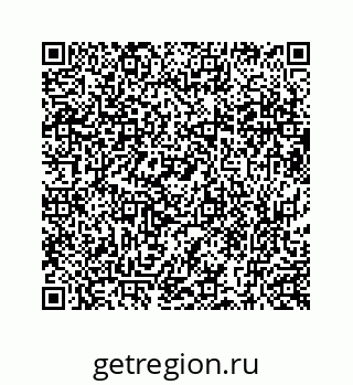 73519434128