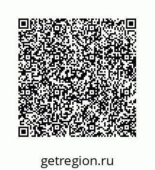73519434144