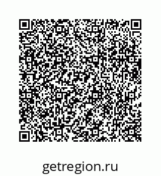 73519434202