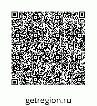 73519434224