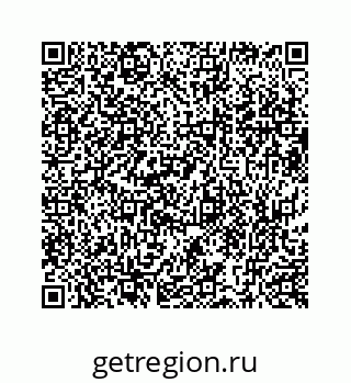 73519434227