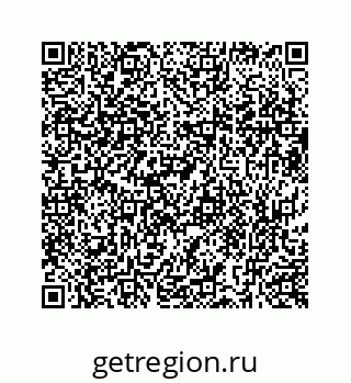 73519434230