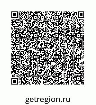 73519434231
