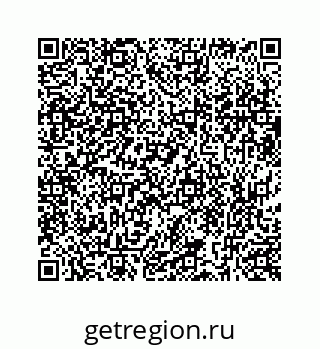 73519434235