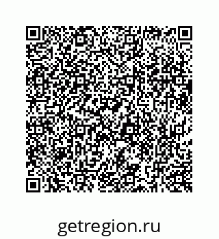 73519434237