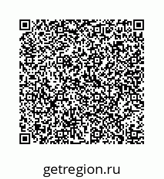 73519434238