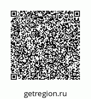 73519434241