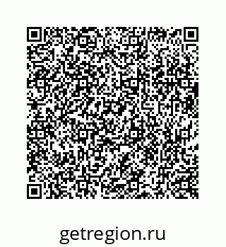 73519434243