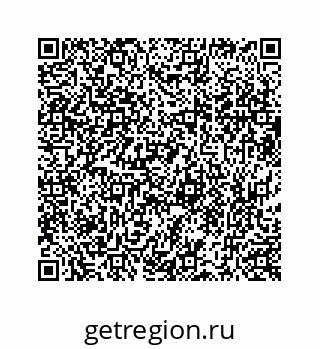 73519434244