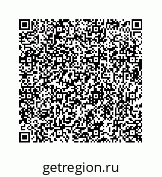 73519434248
