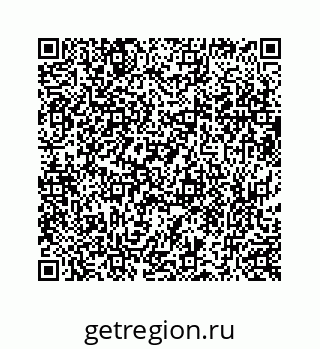 73519434250
