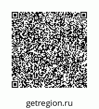 73519434262
