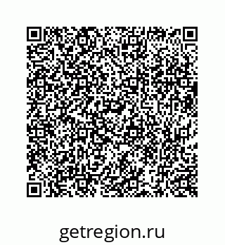 73519434267
