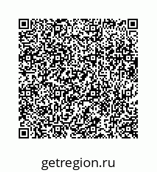 73519434271