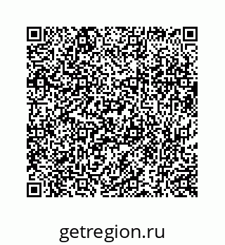 73519434272