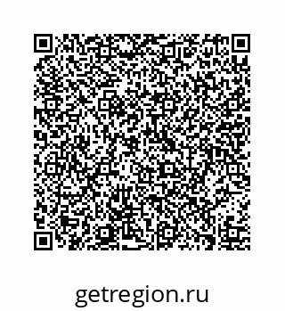 73519434273