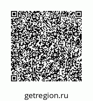73519434274