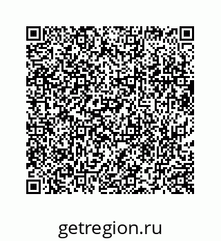 73519434283