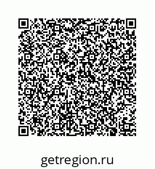 73519434284