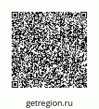 73519434286