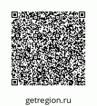 73519434288