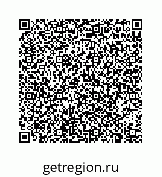 73519434292