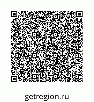 73519434294