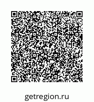 73519434300