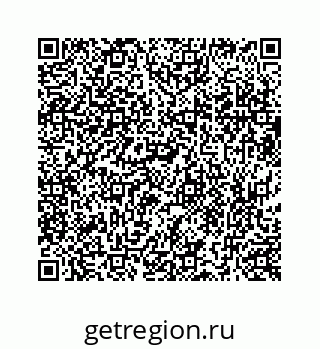 73519434310