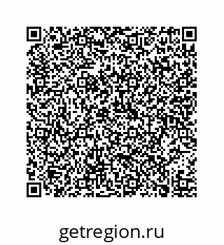 73519434313