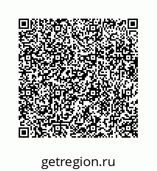 73519434318