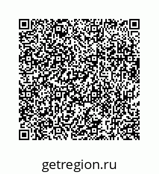 73519434320
