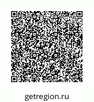 73519434322
