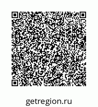 73519434330