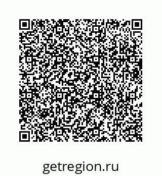 73519434333