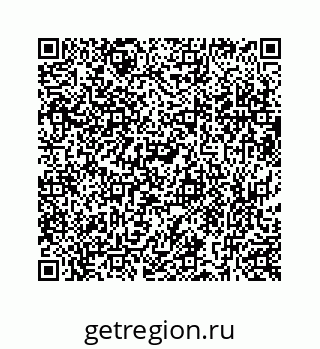 73519434335