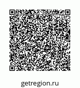 73519434336