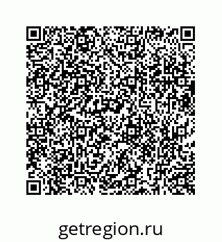73519434337