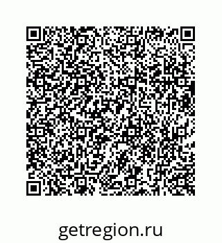 73519434338