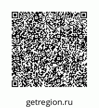 73519434348