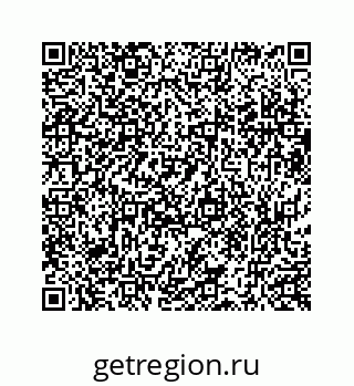 73519434349