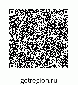 73519434350