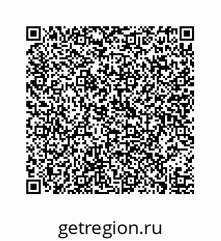 73519434351