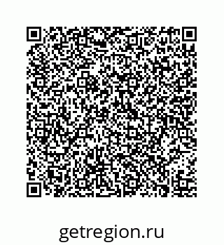 73519434353