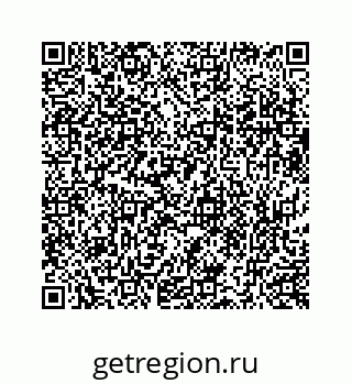 73519434354