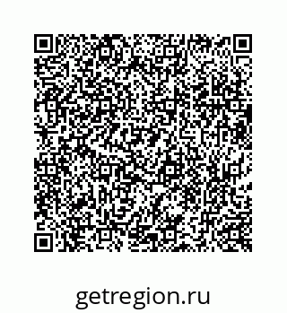 73519434355