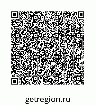 73519434356