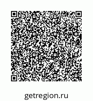 73519434357